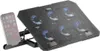 Mars Gaming MNBC23, 40,6 cm (16"), 6 Stück(e), Drehregler, Produktbild-Vorschau 1