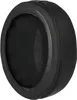 vhbw 2x Ohrpolster kompatibel mit Sennheiser HD 450BT, HD Produktbild-Vorschau 9