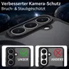 Hülle Für Samsung Galaxy S26 5G MagSafe Case Magnetisch Produktbild-Vorschau 6