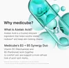 Medicube - Azelainsäure 16 BB Sérum pro zklidnění pleti Náhled obrázku produktu 4
