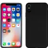 Housse pour Apple iPhone Xs Max Housse silicone Bumper Voir les images du produit 1