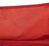TATONKA Hammock Single RED RED - Produktbild-Vorschau 4