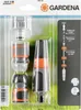GARDENA Gartenschlauchverbinder Grundausstattung Produktbild-Vorschau 30