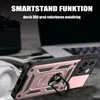 Outdoor Panzer Hülle Xiaomi 14 Handyhülle mit Kameraschutz Produktbild-Vorschau 5