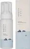 Round Lab 1025 DOKDO BUBBLE FOAM 150ml - Mousse nettoyante Voir les images du produit 3