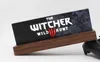 Lampa LED z logo The Witcher Wild Hunt 22 cm USB Podgląd zdjęcia produktu 21