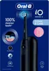 Oral-B iO2 Night Black + travel case Náhľad obrázku produktu 2