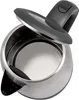 SENCOR SWK 1711SS Rychlovarná konvice, objem 1,7 l, příkon Náhled obrázku produktu 4