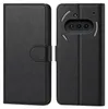 Etui ochronne typu flip cover do telefonu Nothing Phone 3a Podgląd zdjęcia produktu 1