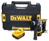 DeWalt DCH 172 Akumulatorowa wiertarko-wkrętarka udarowa 18 Podgląd zdjęcia produktu 2