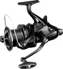 Shimano Baitrunner XTB, Medium Longcast Produktbild-Vorschau 1