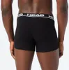 HEAD Boxer moulant Voir les images du produit 5