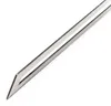 Lama Wiltec per taglierina per polistirolo 200 mm, Anteprima dell’immagine prodotto 7