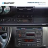 Blaupunkt Frankfurt RCM 82 DAB - Retro MP3 Autoradio mit Produktbild-Vorschau 9