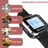 Retekess TD110 Ristorante Pagery Arrivo orario? 8 lingue Anteprima dell’immagine prodotto 10
