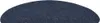 vidaXL Stufenmatten Selbstklebend 15 Stk. 56x17x3 cm Blau Produktbild-Vorschau 4