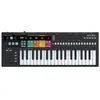 Arturia KeyStep Pro Black Edition MIDI keyboard Black Náhľad obrázku produktu 1