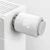 8X Zigbee Smart Heizkörperthermostat Thermostatventil Tuya Produktbild-Vorschau 10