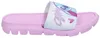LEOMIL Disney Lilo & Stitch LS002270, Kinder Pantoletten Produktbild-Vorschau 6