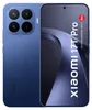 Xiaomi 17T Pro - 5G smartphone - Dual-SIM - 12 GB RAM / 512 Productafbeelding-voorbeeld 13