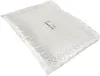 Papstar Spitzenpapiere eckig 53 x 32,5 cm weiss 100 Stück Náhľad obrázku produktu 1