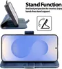 Handyhülle für Samsung Galaxy S25 FE Hülle Flip Case Produktbild-Vorschau 2