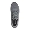Skechers Arch Fit 2.0 All Day Comfort Vegan Herren Sneaker Produktbild-Vorschau 33