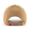 47 Brand Relaxed Fit Cap - FC Liverpool camel beige Produktbild-Vorschau 2
