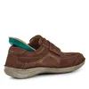 JOSEF SEIBEL Alec | Halbschuh für Herren | Braun Produktbild-Vorschau 41