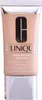 Clinique Kompaktpuder Fondotinta Even Better Refresh Trucco Anteprima dell’immagine prodotto 6
