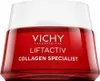 Vichy Liftactiv Kollagenspezialist - Tag Produktbild-Vorschau 19
