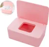 Toilettenpapier Box,Tissue Produktbild-Vorschau 1