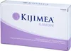 Kijimea Floracare gélules 56 pc Voir les images du produit 5