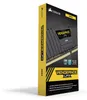 Corsair Vengeance LPX - DDR4 - Kit - 64 GB: 4 Produktbild-Vorschau 2