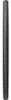 Pirelli Cinturato GRAVEL RC TLR Faltreifen 700x35C - Produktbild-Vorschau 4