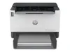 LaserJet Tank 2504DW Schwarzweiß-Laserdrucker Produktbild-Vorschau 22
