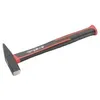 Cimco 130403 3-K Schlosserhammer Produktbild-Vorschau 3