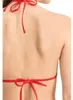Bikini-Oberteil Puma 100000037-002 für Damen Produktbild-Vorschau 8