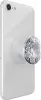 Popsockets Disco Crystal Silver 800925Portefeuille et Voir les images du produit 19