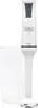 Black & Decker BXHB600E Stabmixer 600W weiß (ES9160150B) Produktbild-Vorschau 11