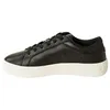 Champion Schuhe Rochester 1919 Era Leather, S10739WW001 Produktbild-Vorschau 9