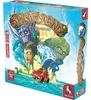 Spirit Island Produktbild-Vorschau 3