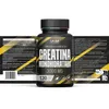 Creatina Monoidrata 120 Compresse da 3000mg di Creatina Anteprima dell’immagine prodotto 7