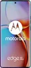 Motorola Edge 40 Pro 5G 256 GB Dual-SIM, kolor Interstellar Podgląd zdjęcia produktu 2