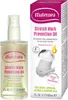 Maternea Elasticity Oil 100 ml Produktbild-Vorschau 2
