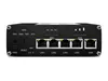 SELFSAT MWR 6550 5G Cat 20 WiFi 6 WLAN Router bis 3,4 Gbps Produktbild-Vorschau 6