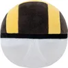 Pokémon Plüsch Pokeball Ultra Ball 12cm Voir les images du produit 4