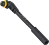 Supernova P2 Compact Power Connection Cable - kompakte Produktbild-Vorschau 2