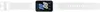 Samsung Galaxy Fit3 silber Produktbild-Vorschau 6