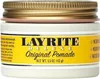 Layrite Original Pomade Haarpomade 42 g Produktbild-Vorschau 2